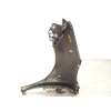 Recambio de aleta delantera derecha para peugeot 5008 (0u_, 0e_) 1.6 hdi referencia OEM IAM 7841AF  