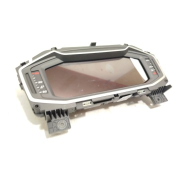 CUADRO INSTRUMENTOS 82A920710G 