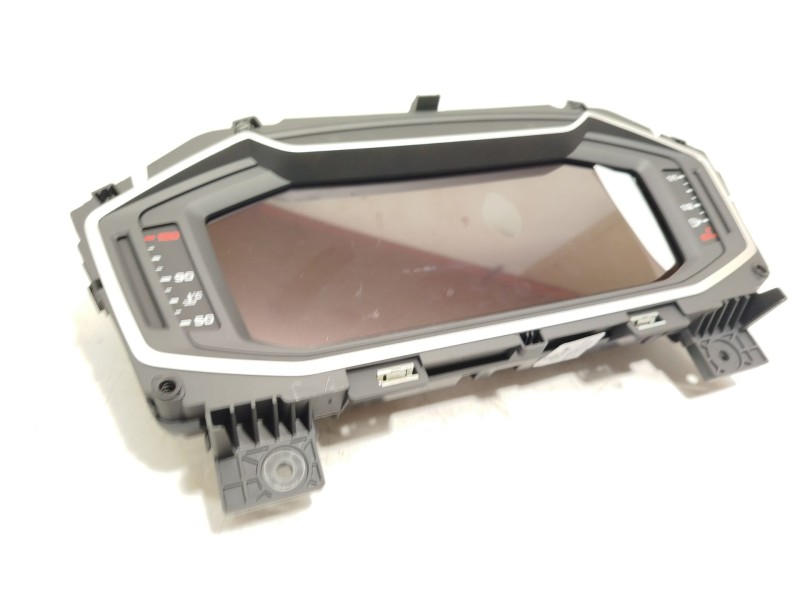 CUADRO INSTRUMENTOS 82A920710G 