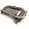 Recambio de cuadro instrumentos para audi a1 sportback (gba) 30 tfsi referencia OEM IAM 82A920710G  