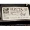 Recambio de cuadro instrumentos para audi a1 sportback (gba) 30 tfsi referencia OEM IAM 82A920710G  