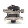 Recambio de alternador para peugeot partner furgoneta/monovolumen (k9) 1.5 bluehdi 75 referencia OEM IAM 9824742880  A002TV0781Z