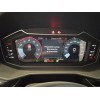 Recambio de cuadro instrumentos para audi a1 sportback (gba) 30 tfsi referencia OEM IAM 82A920710G  