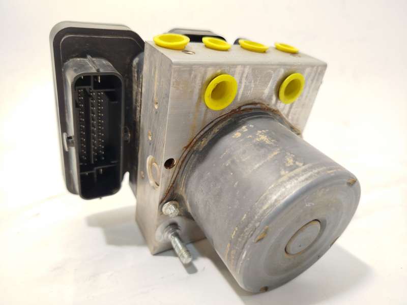 Recambio de abs para renault arkana i (lcm_, ldn_) 1.6 e-tech 145 (ldmu) referencia OEM IAM 476606196R 2265106455 970398