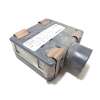 Recambio de sensor para mercedes-benz clase glc coupe (bm 253)(6.2016) referencia OEM IAM A0009055211  0203302447