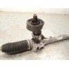 Recambio de cremallera direccion para seat arona (kj7, kjp) 1.0 tsi referencia OEM IAM 2Q1423057N 2Q1423061D 
