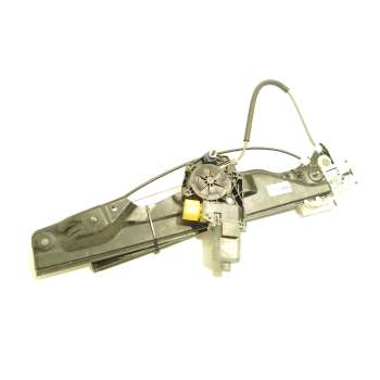 ELEVALUNAS DELANTERO IZQUIERDO 7390073 