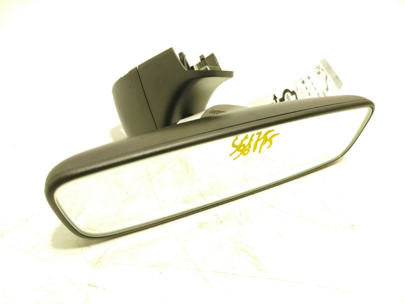 ESPEJO INTERIOR 8S0857511L4PK 