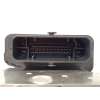 Recambio de abs para nissan juke (f16) n-connecta referencia OEM IAM 476604302R 0265956794 970264