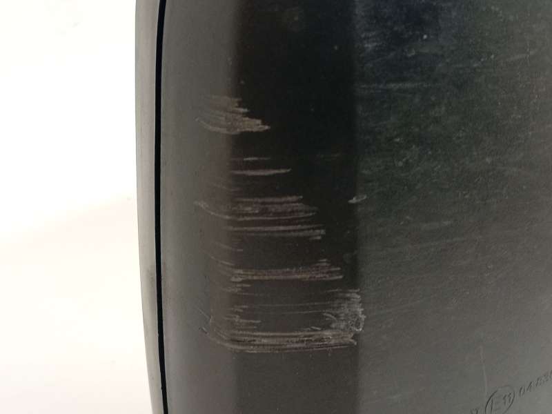 Recambio de retrovisor derecho para volkswagen crafter 30-50 furgoneta (2e_) 2.0 tdi referencia OEM IAM 2E1857508A 4