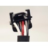 Recambio de retrovisor derecho para renault clio iv (bh_) 0.9 tce 90 referencia OEM IAM 963016226R  
