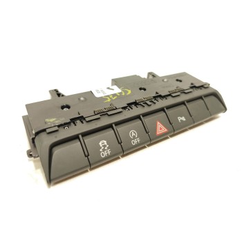 MANDO MULTIFUNCION 82A925301AA 