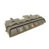Recambio de mando multifuncion para audi a1 sportback (gba) 30 tfsi referencia OEM IAM 82A925301AA  