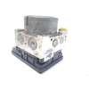 Recambio de abs para citroën c-elysée exclusive referencia OEM IAM 9814482680 10091539463 10022006744