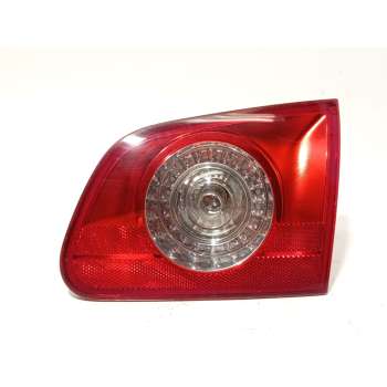 PILOTO TRASERO DERECHO INTERIOR 3C9945094 