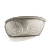 Recambio de cuadro instrumentos para bmw 3 coupé (e92) 320 d referencia OEM IAM 9166846 62109316127 62109166846