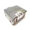 Recambio de sensor para mercedes-benz clase glc coupe (bm 253)(6.2016) referencia OEM IAM A0009055211  0203302447