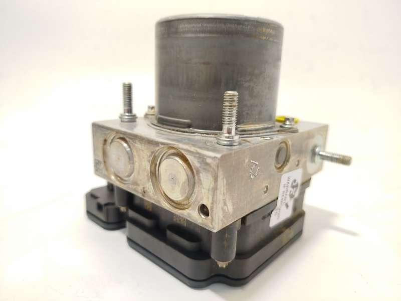 Recambio de abs para renault arkana i (lcm_, ldn_) 1.6 e-tech 145 (ldmu) referencia OEM IAM 476606196R 2265106455 970398 2