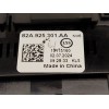 Recambio de mando multifuncion para audi a1 sportback (gba) 30 tfsi referencia OEM IAM 82A925301AA  