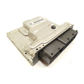 CENTRALITA MOTOR UCE 05C907309F 0261S107K0