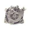 Recambio de alternador para peugeot partner furgoneta/monovolumen (k9) 1.5 bluehdi 75 referencia OEM IAM 9824742880  A002TV0781Z