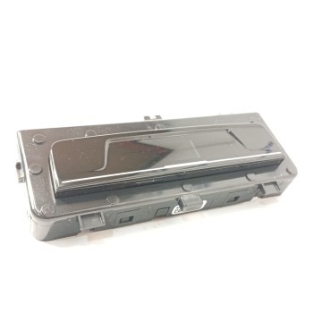 Recambio de modulo electronico para seat leon (kl1, klg) 1.5 etsi referencia OEM IAM 11A907049WHS  