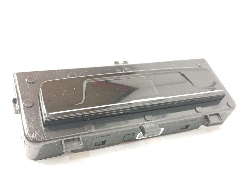 MODULO ELECTRONICO 11A907049WHS 