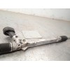 Recambio de cremallera direccion para seat arona (kj7, kjp) 1.0 tsi referencia OEM IAM 2Q1423057N 2Q1423061D 