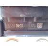 Recambio de abs para nissan juke (f16) n-connecta referencia OEM IAM 476604302R 0265956794 970264