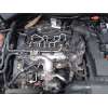 volkswagen golf vi (5k1) del año 2008