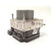 Recambio de abs para renault captur zen referencia OEM IAM 476601283R 2265106516 269722