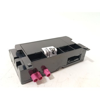 MODULO ELECTRONICO 5WA035284F 5WA035284C 