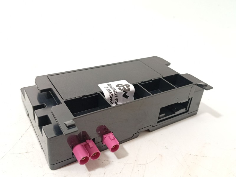 MODULO ELECTRONICO 5WA035284F 5WA035284C 