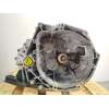Recambio de caja cambios para peugeot 5008 (0u_, 0e_) 1.6 hdi referencia OEM IAM 20EA06 1606978180 223177
