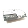 Recambio de modulo electronico para seat leon (kl1, klg) 1.5 etsi referencia OEM IAM 5WA035284F 5WA035284C 