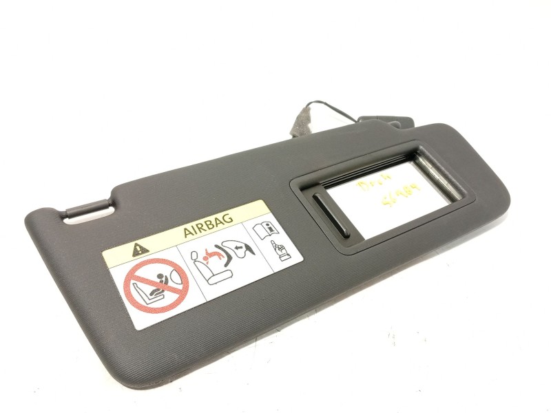 PARASOL DERECHO 5H0857552D2UV 