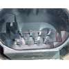 Recambio de sensor para mercedes-benz clase glc coupe (bm 253)(6.2016) referencia OEM IAM A0009055211  0203302447