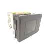 Recambio de abs para citroën c-elysée exclusive referencia OEM IAM 9814482680 10091539463 10022006744