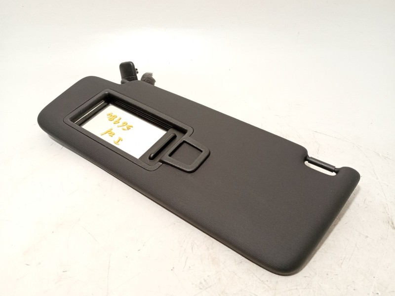 PARASOL IZQUIERDO 5H0857551C2UV 