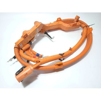 MODULO ELECTRONICO 91672CR010 