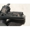 Recambio de parasol izquierdo para seat leon (kl1, klg) 1.5 etsi referencia OEM IAM 5H0857551C2UV  