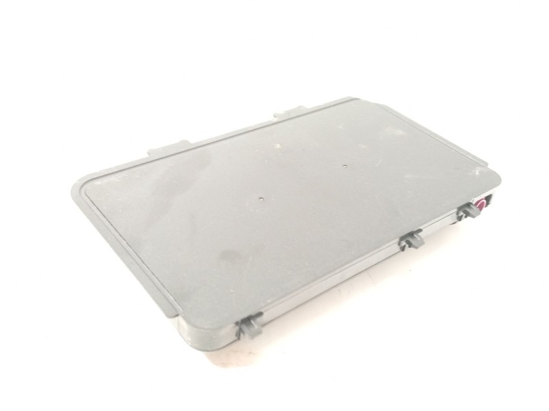 MODULO ELECTRONICO 5NA980611 