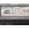 Recambio de cremallera direccion para seat arona (kj7, kjp) 1.0 tsi referencia OEM IAM 2Q1423057N 2Q1423061D 