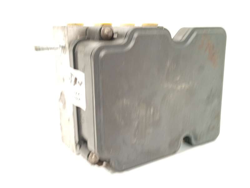 Recambio de abs para renault captur zen referencia OEM IAM 476601283R 2265106516 269722 3
