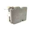 Recambio de abs para renault captur zen referencia OEM IAM 476601283R 2265106516 269722
