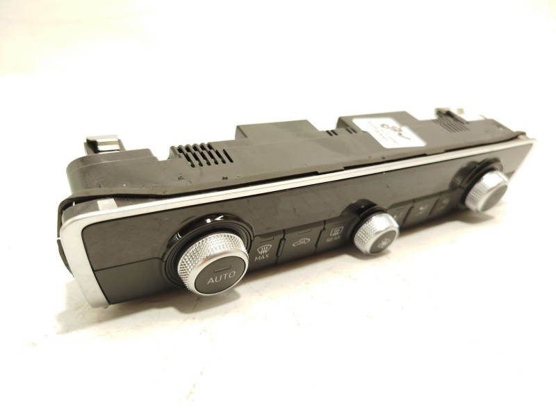 MANDO CLIMATIZADOR 83A820043AFIMJ 