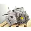 Recambio de caja cambios para peugeot 5008 (0u_, 0e_) 1.6 hdi referencia OEM IAM 20EA06 1606978180 223177