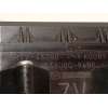 Recambio de abs para mazda 6 sedán (gj, gl) 2.0 (gj2, gl2, gl6) referencia OEM IAM 437A0K0089 1330009480 