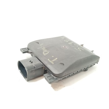 MODULO ELECTRONICO 2Q0907686G 