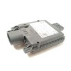 Recambio de modulo electronico para seat leon (kl1, klg) 1.5 etsi referencia OEM IAM 2Q0907686G  
